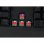 Talius Rune Teclado Mecánico Gaming RGB Switch Otemu Rojo