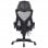 Newskill Eros Silla Gaming con Malla Ergonómica Blanca