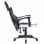 Newskill Eros Silla Gaming con Malla Ergonómica Blanca