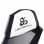 Newskill Eros Silla Gaming con Malla Ergonómica Blanca