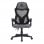 Newskill Eros Silla Gaming con Malla Ergonómica Gris