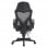 Newskill Eros Silla Gaming con Malla Ergonómica Gris