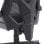 Newskill Eros Silla Gaming con Malla Ergonómica Gris