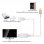 OcioDual Cable Adaptador 4K de USB Tipo C a HDTV con Alimentación Blanco para PC Portátiles TV Blanco
