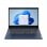 Lenovo IdeaPad 3 15ITL6 Intel Core i3-1115G4/8GB/256GB SSD/15.6" Azul