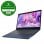 Lenovo IdeaPad 3 15ITL6 Computer portatile 39,6 cm (15.6") Full HD Intel® Core™ i3 i3-1115G4 8 GB DDR4-SDRAM 256 GB SSD Wi-Fi 5 (802.11ac) Windows 11 Home Blu