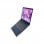 Lenovo IdeaPad 3 15ITL6 Intel Core i3-1115G4/8GB/256GB SSD/15.6" Azul