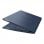 Lenovo IdeaPad 3 15ITL6 Computer portatile 39,6 cm (15.6") Full HD Intel® Core™ i3 i3-1115G4 8 GB DDR4-SDRAM 256 GB SSD Wi-Fi 5 (802.11ac) Windows 11 Home Blu