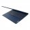 Lenovo IdeaPad 3 15ITL6 Intel Core i3-1115G4/8GB/256GB SSD/15.6" Azul