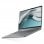 Lenovo Yoga 9 14IAP7 Intel Evo Core i7-1260P/16GB/1TB SSD/14" Táctil
