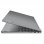 Lenovo Yoga 9 14IAP7 Intel Evo Core i7-1260P/16GB/1TB SSD/14" Táctil