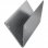 Lenovo Yoga 9 14IAP7 Intel Evo Core i7-1260P/16GB/1TB SSD/14" Táctil