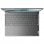 Lenovo Yoga 9 14IAP7 Intel Evo Core i7-1260P/16GB/1TB SSD/14" Táctil