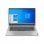 Lenovo IdeaPad Flex 5 14ITL05 Intel Core i7-1165G7/16GB/512GB SSD/14" Táctil