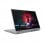 Lenovo IdeaPad Flex 5 14ITL05 Intel Core i7-1165G7/16GB/512GB SSD/14" Táctil