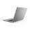 Lenovo IdeaPad Flex 5 14ITL05 Intel Core i7-1165G7/16GB/512GB SSD/14" Táctil