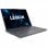 Lenovo Legion 7 16ITHg6 Intel Core i7-11800H/32GB/1TB SSD/RTX 3080/16"