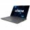 Lenovo Legion 7 16ITHg6 Intel Core i7-11800H/32GB/1TB SSD/RTX 3080/16"