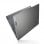 Lenovo Legion 7 16ITHg6 Intel Core i7-11800H/32GB/1TB SSD/RTX 3080/16"