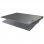 Lenovo Legion 7 16ITHg6 Intel Core i7-11800H/32GB/1TB SSD/RTX 3080/16"