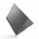 Lenovo Legion 7 16ITHg6 Intel Core i7-11800H/32GB/1TB SSD/RTX 3080/16"