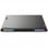 Lenovo Legion 7 16ITHg6 Intel Core i7-11800H/32GB/1TB SSD/RTX 3080/16"