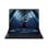 ASUS ROG Zephyrus Duo 16 GX650RX-LO162W AMD Ryzen 9 6900HX/64GB/4TB SSD/RTX 3080 Ti/16"