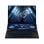 ASUS ROG Zephyrus Duo 16 GX650RX-LO162W AMD Ryzen 9 6900HX/64GB/4TB SSD/RTX 3080 Ti/16"