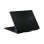 ASUS ROG Zephyrus Duo 16 GX650RX-LO162W AMD Ryzen 9 6900HX/64GB/4TB SSD/RTX 3080 Ti/16"