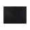 ASUS ROG Zephyrus Duo 16 GX650RX-LO162W AMD Ryzen 9 6900HX/64GB/4TB SSD/RTX 3080 Ti/16"