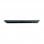 ASUS ZenBook Pro Duo 15 OLED UX582ZM-H2030W Intel Core i7-12700H/32GB/1TB SSD/RTX 3060/15.6" Táctil Reacondicionado