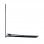 ASUS ZenBook Pro Duo 15 OLED UX582ZM-H2030W Intel Core i7-12700H/32GB/1TB SSD/RTX 3060/15.6" Táctil Reacondicionado
