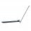 ASUS ZenBook Pro Duo 15 OLED UX582ZM-H2030W Intel Core i7-12700H/32GB/1TB SSD/RTX 3060/15.6" Táctil Reacondicionado