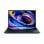 ASUS ZenBook Pro Duo 15 OLED UX582ZM-H2030W Intel Core i7-12700H/32GB/1TB SSD/RTX 3060/15.6" Táctil Reacondicionado