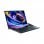 ASUS ZenBook Pro Duo 15 OLED UX582ZM-H2030W Intel Core i7-12700H/32GB/1TB SSD/RTX 3060/15.6" Táctil Reacondicionado