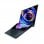 ASUS ZenBook Pro Duo 15 OLED UX582ZM-H2030W Intel Core i7-12700H/32GB/1TB SSD/RTX 3060/15.6" Táctil Reacondicionado