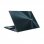 ASUS ZenBook Pro Duo 15 OLED UX582ZM-H2030W Intel Core i7-12700H/32GB/1TB SSD/RTX 3060/15.6" Táctil Reacondicionado