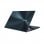 ASUS ZenBook Pro Duo 15 OLED UX582ZM-H2030W Intel Core i7-12700H/32GB/1TB SSD/RTX 3060/15.6" Táctil Reacondicionado