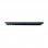 ASUS ZenBook Pro Duo 15 OLED UX582ZM-H2030W Intel Core i7-12700H/32GB/1TB SSD/RTX 3060/15.6" Táctil Reacondicionado