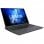 Lenovo Legion 5 Pro 16IAH7H Intel Core i7-12700H/32 GB/1 TB SSD/RTX 3070/16"