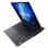 Lenovo Legion 5 Pro 16IAH7H Intel Core i7-12700H/32 GB/1 TB SSD/RTX 3070/16"
