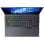 Lenovo Legion 5 Pro 16IAH7H Intel Core i7-12700H/32 GB/1 TB SSD/RTX 3070/16"