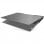 Lenovo Legion 5 Pro 16IAH7H Intel Core i7-12700H/32 GB/1 TB SSD/RTX 3070/16"