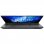 Lenovo Legion 5 Pro 16IAH7H Intel Core i7-12700H/32 GB/1 TB SSD/RTX 3070/16"