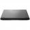 Lenovo Legion 5 Pro 16IAH7H Intel Core i7-12700H/32 GB/1 TB SSD/RTX 3070/16"