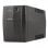 NGS ﻿﻿FORTRESS 900 V3 gruppo di continuità (UPS) Standby (Offline) 0,9 kVA 720 W 2 presa(e) AC