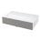 LG CineBeam HU715QW Proiettore ANSI DLP 4K 2500 lumen