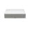Beamer LG HU715QW 4K UHD 2500 Lumen 120" LED DLP Smart TV Ultrakurzdistanz