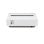 Beamer LG HU715QW 4K UHD 2500 Lumen 120" LED DLP Smart TV Ultrakurzdistanz