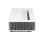 Beamer LG HU715QW 4K UHD 2500 Lumen 120" LED DLP Smart TV Ultrakurzdistanz